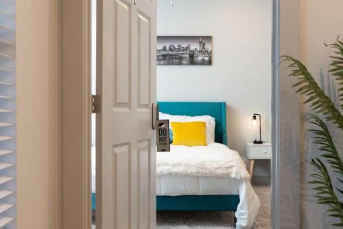 Grand Prairie Apartment | Affordable Private Room - Shared