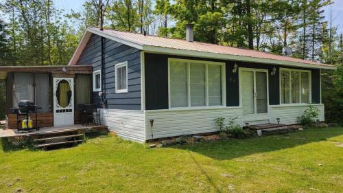 Sauble Beach House | Affordable Sauble Beach Getaway