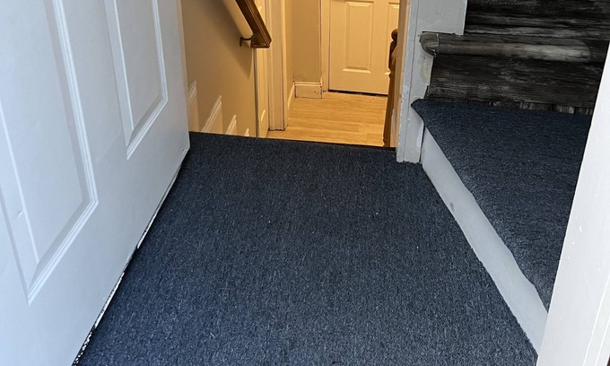 East Orange Apartment | Affordable simple Home