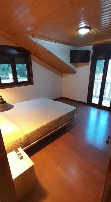 Chan Hotel | Afouteza