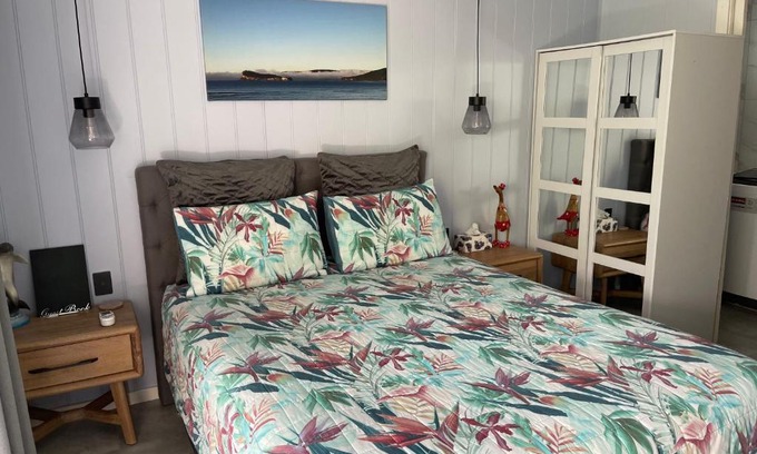 Umina Beach House | Agapi on Cambridge