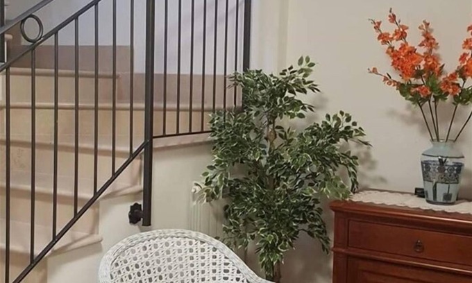 Cocullo Bed & Breakfast | Agata
