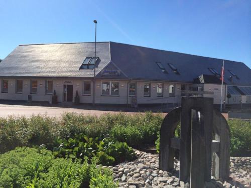 Agerbæk Hotel | Agerbæk Hotel
