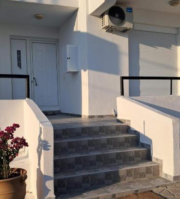 South Rhodes Villa | Aggeli Village House