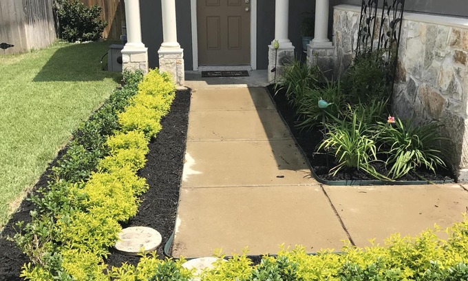 Wellborn House | Aggieland Getaway! Perfect for weekend or short term rentals
