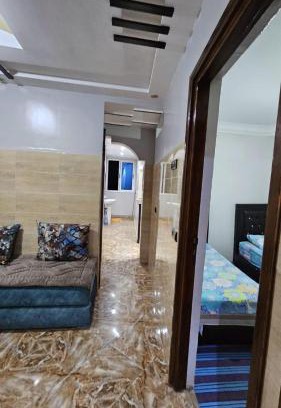 Kceibya Apartment | Aghroud imi ouadar
