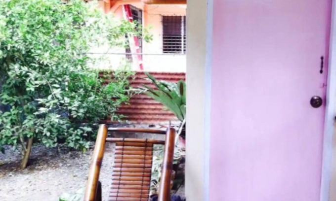 Agoo House | Agoo, beautiful and vibrant town in the north!