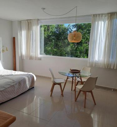 Pinamar Apartment | Agora Neo