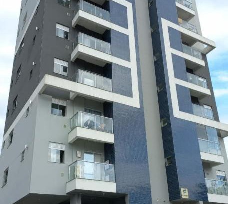 Sao Francisco de Assis Apartment | Agradável apartamento em bairro silencioso.