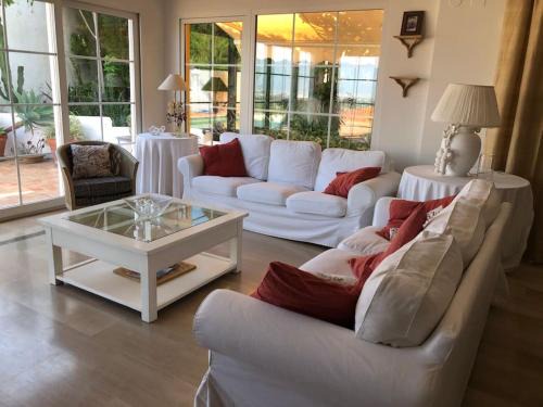 Chiva House | Agradable Casa con maravillosas vistas