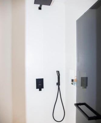 Plintri Apartment | Agrari Bo Suites by Mykonos Rocks