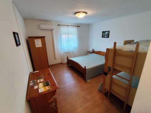 Brda Bed & Breakfast | Agritourism Kren