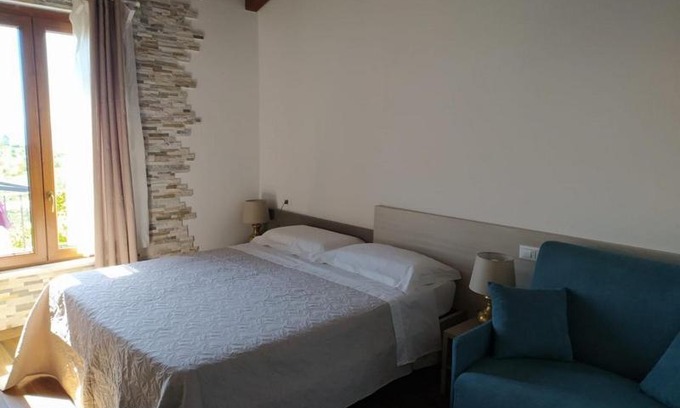 Savona House | Agriturismo Agriotto