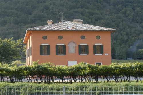 Peri House | Agriturismo Al Palazzo