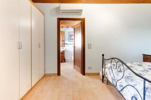 Quartiere Cesuola House | Agriturismo CA DECIO