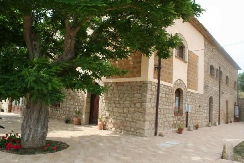 Piazza Armerina House | Agriturismo Camemi di Paternico Ettore Piazza Armerina (EN)
