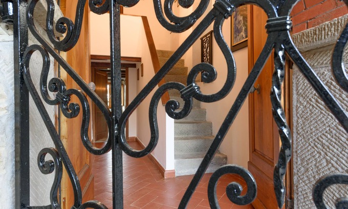 Londa Other | Agriturismo Casa Passerini a Firenze