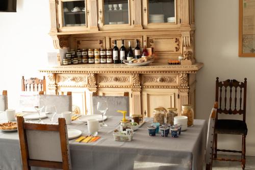 Ceggia House | Agriturismo da Natalino