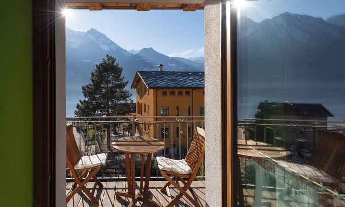 Senin Other | Agriturismo Gli Elfi