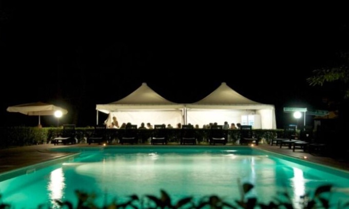 Crescentino Other | Agriturismo Greppi