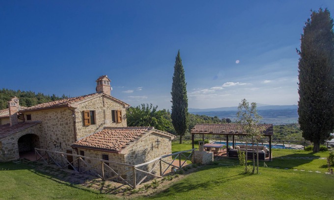 Ferretto Other | Agriturismo Henni