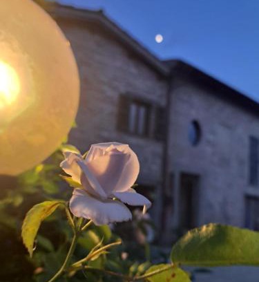 Camerino House | Agriturismo Il Raggio di sole di Orpello