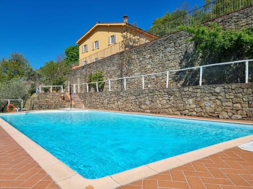 Pistoia House | Agriturismo La Corte