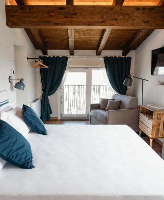 Sariano House | Agriturismo La Costa