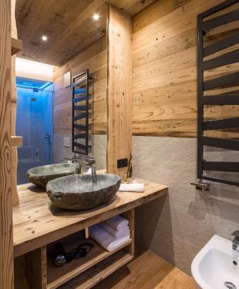 Ponte nelle Alpi Bed & Breakfast | AGRITURISMO La Giasena