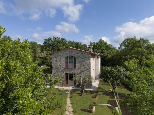 Oliveto House | Agriturismo Podere Caneto
