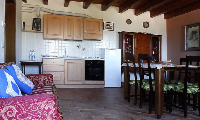 Loiano Other | Agriturismo Prato Grande