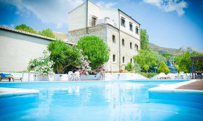 Piana degli Albanesi Other | Agriturismo Sant'Agata