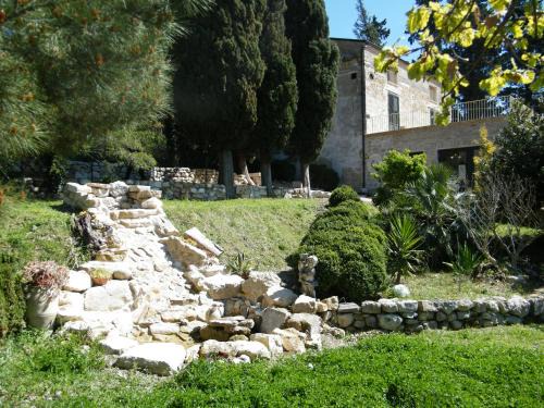 Larino House | Agriturismo Sorgente di Luna