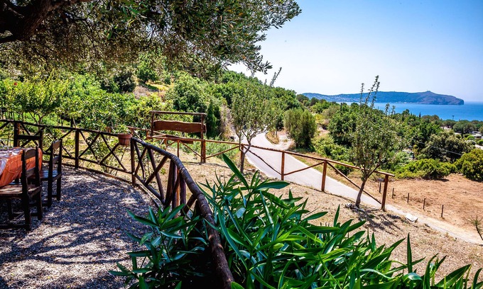 Caprioli Other | Agriturismo Valle di Marco