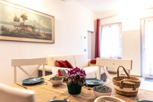 Marano Ticino House | Agriturismo Why Farm