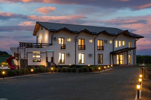 Frecatei House | Agropensiunea Livada lui Cezar și Rares