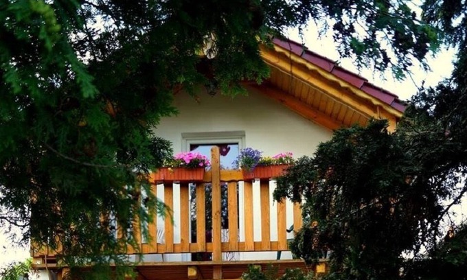 Zakrzow Other | Agroturism u Willima
