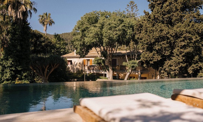Esporles Other | Agroturismo Son Galcerán
