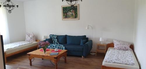 Chojnow House | Agroturystyka Chata Jana