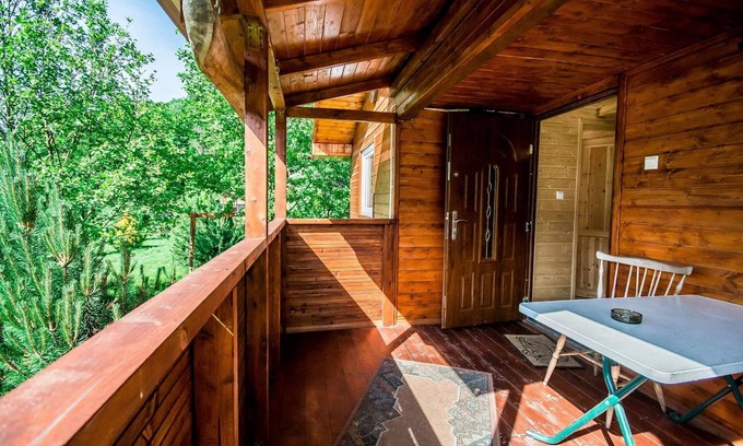 Sedziszowa Other | Agroturystyka Eden
