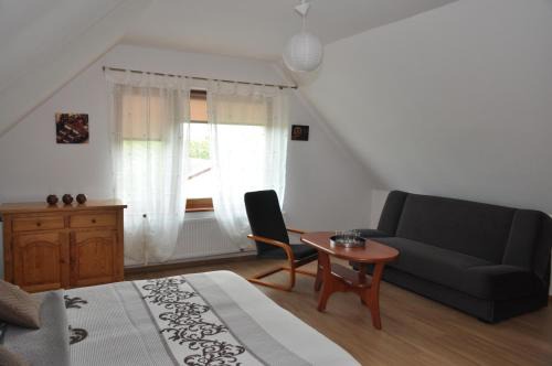 Lulkowo House | Agroturystyka Lulkowo