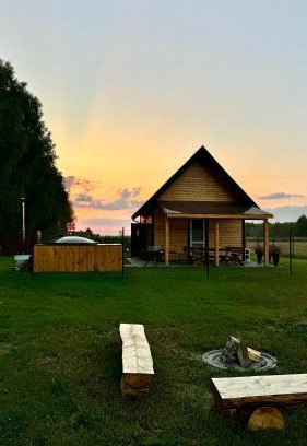 Koden Apartment | Agroturystyka Na Skraju Wschodu