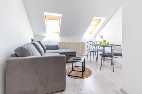 Wrzosowo House | Agroturystyka Pod Kogutem