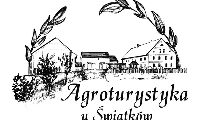 Stara Kamienica House | Agroturystyka u Świątków