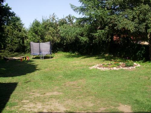gmina Karnice House | Agroturystyka - Wczasy Rodzinne