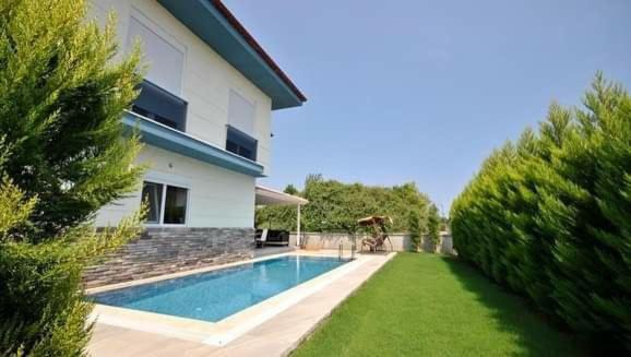 Thanh Oai House | Aho gold hotel