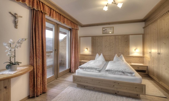 Armentarola Hotel | Ai Pini