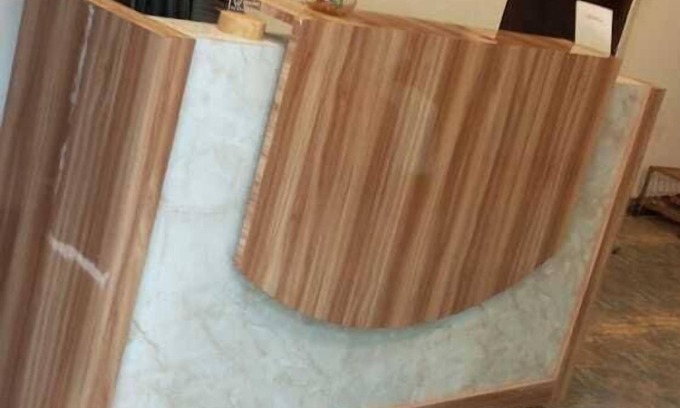 Bhubaneshwar House | AIIMS Nagar Homestay by Hezitt Stay
