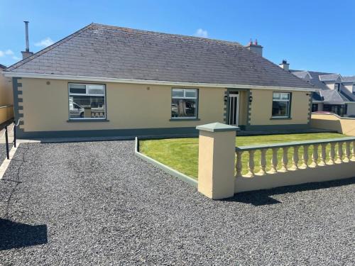 Ballyduff House | Aimee's Place