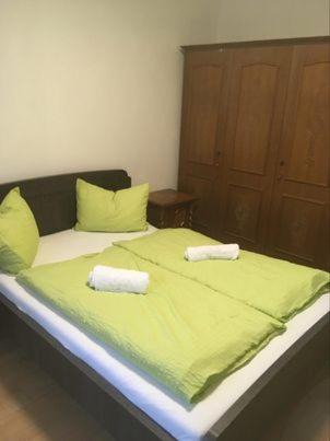 Ainet Bed & Breakfast | Aineterhof